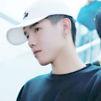 惹祸上身 你要是鲜花，以后牛都