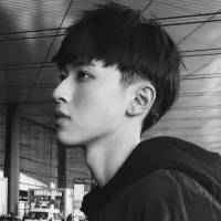 惹祸上身 你要是鲜花，以后牛都