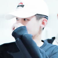 惹祸上身 你要是鲜花，以后牛都