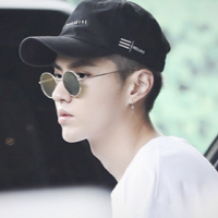 惹祸上身 你要是鲜花，以后牛都