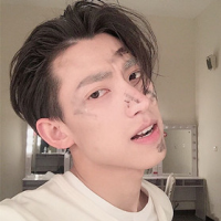 惹祸上身 你要是鲜花，以后牛都