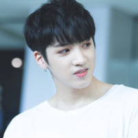 惹祸上身 你要是鲜花，以后牛都