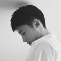 惹祸上身 你要是鲜花，以后牛都