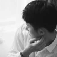 惹祸上身 你要是鲜花，以后牛都