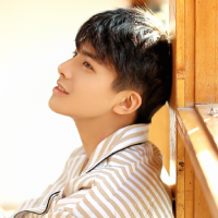 惹祸上身 你要是鲜花，以后牛都