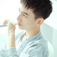 惹祸上身 你要是鲜花，以后牛都