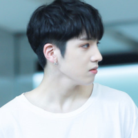 惹祸上身 你要是鲜花，以后牛都