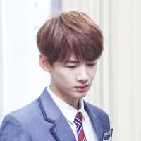 惹祸上身 你要是鲜花，以后牛都