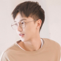 惹祸上身 你要是鲜花，以后牛都