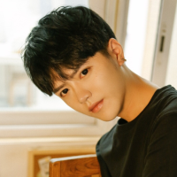 惹祸上身 你要是鲜花，以后牛都