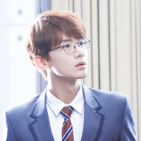 惹祸上身 你要是鲜花，以后牛都