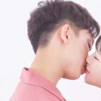 惹祸上身 初恋无限好，只是挂得