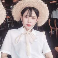 惹祸上身 初恋无限好，只是挂得