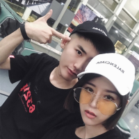 惹祸上身 初恋无限好，只是挂得