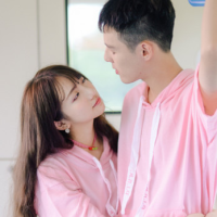惹祸上身 初恋无限好，只是挂得