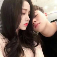 惹祸上身 初恋无限好，只是挂得