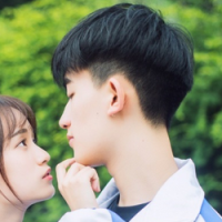 惹祸上身 初恋无限好，只是挂得