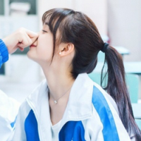 惹祸上身 初恋无限好，只是挂得