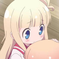 #雏子的笔记 委屈太多，我都忘了令