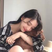 玩味 我会讲的故事可多了,