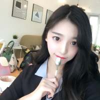 玩味 我会讲的故事可多了,