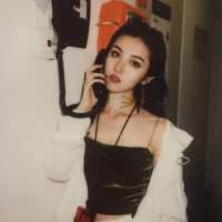 玩味 我会讲的故事可多了,