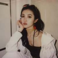 玩味 我会讲的故事可多了,