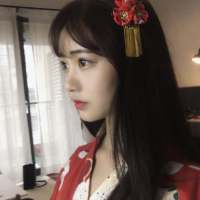 玩味 我会讲的故事可多了,