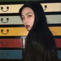 玩味 我会讲的故事可多了,