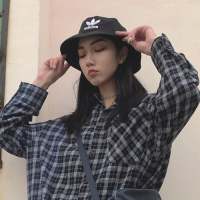 玩味 我会讲的故事可多了,