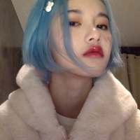 玩味 我会讲的故事可多了,