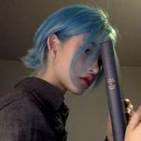 玩味 我会讲的故事可多了,
