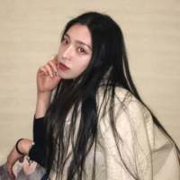玩味 我会讲的故事可多了,