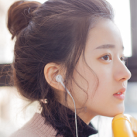 sabuk  ? 我从小就有一个梦想