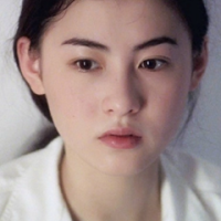 sabuk  ? 我从小就有一个梦想