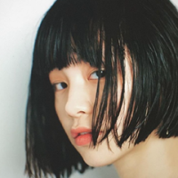 sabuk  ? 我从小就有一个梦想