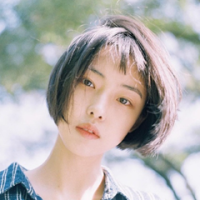 sabuk  ? 生活中没有朋友，就像