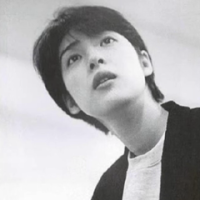sabuk  ? 生活中没有朋友，就像