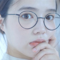 sabuk  ? 生活中没有朋友，就像