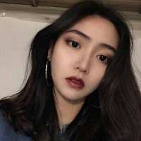 别拿别人跟我比毕竟我