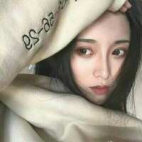 别拿别人跟我比毕竟我