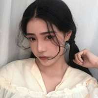 别拿别人跟我比毕竟我