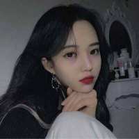 别拿别人跟我比毕竟我