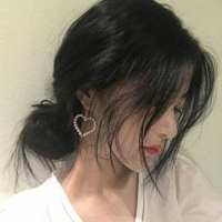 别拿别人跟我比毕竟我