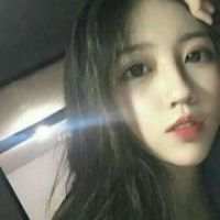 别拿别人跟我比毕竟我