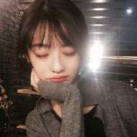 sabuk  ? 中国女排输给泰国，谁