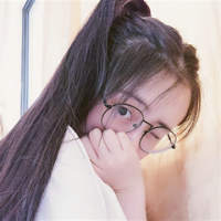 sabuk  ? 中国女排输给泰国，谁