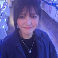 sabuk  ? 中国女排输给泰国，谁
