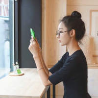 sabuk  ? 中国女排输给泰国，谁