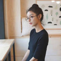 sabuk  ? 中国女排输给泰国，谁